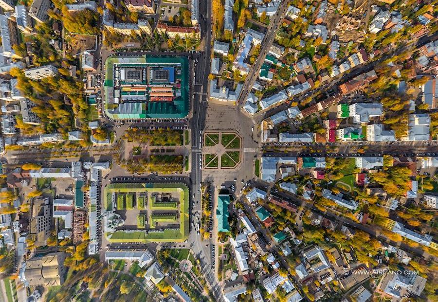 Onalar jinsiy aloqa Osimlik porno bilan tomosha qiling